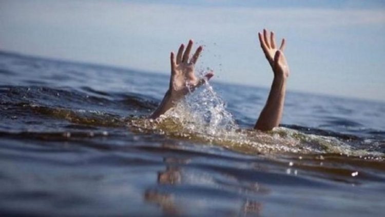 Τραγωδία στη Βελίκα – Πνίγηκε άνδρας ενώ κολυμπούσε