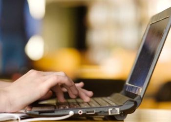 Πορνογραφία ανηλίκων με …τεχνητή νοημοσύνη – Συνελήφθη 13χρονος