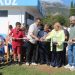 Εγκαινιαστηκε το γήπεδο του Πορταικού «Χρήστος Χαντζιάρας»