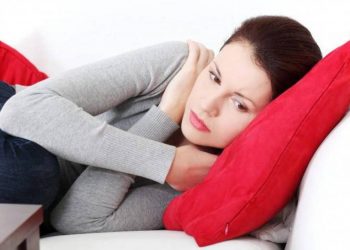 Hashimoto: Πώς να αναγνωρίσετε τα πρώιμα συμπτώματα της αυτοάνοσης νόσου