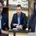 Χαμός στον απόηχο της σύστασης του νέου ΔΣ του ΦΟΔΣΑ-Βαριές κουβέντες στα ερτζιανά μεταξύ των Δημάρχων
