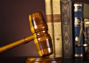 Ποιος Δήμος καταθέτει ασφαλιστικά μέτρα για να μην προχωρήσει η εκλογή Δ.Σ. του Φο.Δ.Σ.Α. Θεσσαλίας