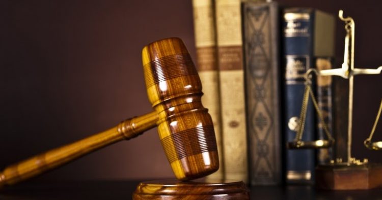 Ποιος Δήμος καταθέτει ασφαλιστικά μέτρα για να μην προχωρήσει η εκλογή Δ.Σ. του Φο.Δ.Σ.Α. Θεσσαλίας