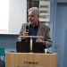 Φώτης Σερέτης: Ο εμβολιασμός αποτελεί ακρογωνιαίο λίθο της δημόσιας υγείας