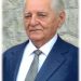Απεβίωσε ο Βασίλειος Σίμος