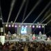 Κορυφώθηκαν οι εκδηλώσεις για τα ΤΣΙΤΣΑΝΕΙΑ 2025 με την Ορχήστρα Μίκη Θεοδωράκη σε έναν μουσικό διάλογο Θεοδωράκη – Απόστολου Καλδάρα