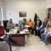 Συνεχίζονται οι έρευνες για τον εντοπισμό της αρκούδας – Σύσκεψη στην Διεύθυνση Δασών Τρικάλων