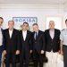 Σκρέκας από Φωκίδα: Προτεραιότητα η στήριξη της περιφέρειας
