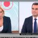 Κώστας Σκρέκας: «Η ΝΔ παραμένει σταθερή στις αξίες της – Τα πλεονάσματα που επιστρέφουν στους πολίτες»