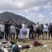Σ.Π.ΟΡ.Τ.: Ανάβαση στο Κουλκουτσάρι από την Οξιά