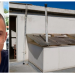 Για νεκροψία – νεκροτομή η σορός του 21χρονου φοιτητή – Τι εξετάζουν οι αρχές