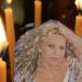 Θλίψη: 49χρονη μητέρα δυο παιδιών έφυγε από την ζωή