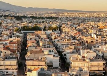 Ποιοι Θεσσαλοί απαλλάσσονται από τον ΕΝΦΙΑ – Οι οικισμοί που ωφελούνται
