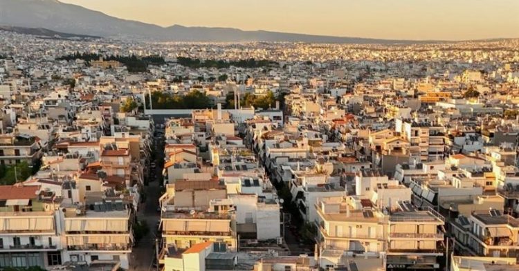 Ποιοι Θεσσαλοί απαλλάσσονται από τον ΕΝΦΙΑ – Οι οικισμοί που ωφελούνται