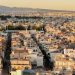 Ποιοι Θεσσαλοί απαλλάσσονται από τον ΕΝΦΙΑ – Οι οικισμοί που ωφελούνται