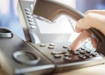 Συνελήφθη 62χρονος για χειρουργείο – απάτη – Παγιδεύτηκε από ηλικιωμένο