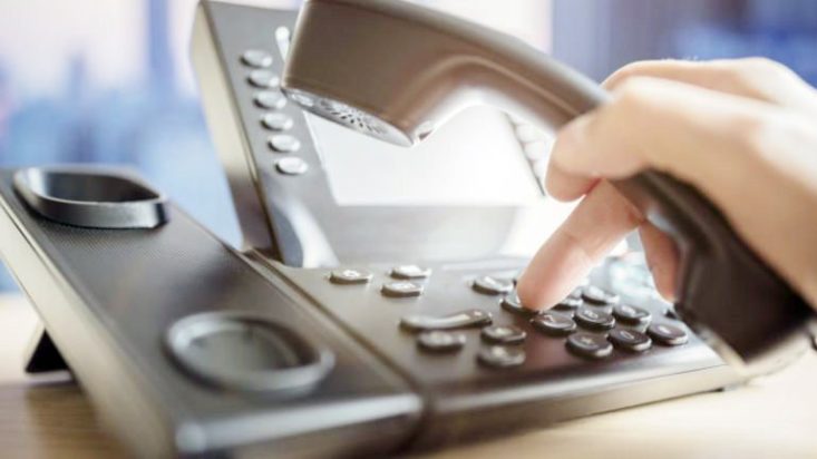 Συνελήφθη 62χρονος για χειρουργείο – απάτη – Παγιδεύτηκε από ηλικιωμένο