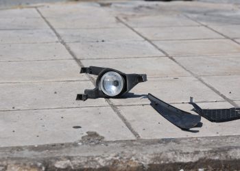 Σ΄αυτό το σημείο συνέβη η ανείπωτη τραγωδία – Άφησε την τελευταία της πνοή η 48χρονη μητέρα τριών παιδιών (ΕΙΚΟΝΕΣ)