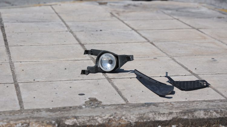 Σ΄αυτό το σημείο συνέβη η ανείπωτη τραγωδία – Άφησε την τελευταία της πνοή η 48χρονη μητέρα τριών παιδιών (ΕΙΚΟΝΕΣ)
