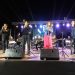 «Από τον Μίκη Θεοδωράκη στον Απόστολο Καλδάρα» – Μια μαγική βραδιά στα Τσιτσάνεια