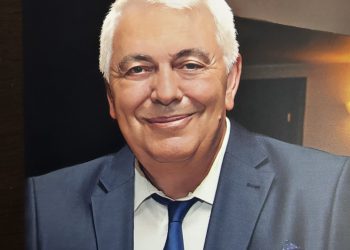 40ήμερο μνημόσυνο του Αθανασίου Ν. Τσιώκου