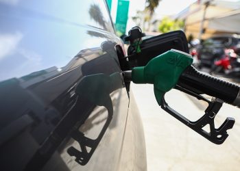 Τα Τρίκαλα στο επίκεντρο ευρείας αστυνομικής επιχείρησης για λαθρεμπόριο καυσίμων