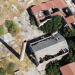 Αυτοψία στο Οινόπνευμα: Ένα εκτεθειμένο βιομηχανικό μνημείο – ντροπή για την Θεσσαλία – Ποιος ήταν ο Τρικαλινός συνεργάτης (ΒΙΝΤΕΟ)