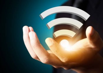 Πώς να συνδεθείτε στο WiFi χωρίς κωδικό πρόσβασης: Δύο απλοί τρόποι