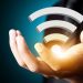 Πώς να συνδεθείτε στο WiFi χωρίς κωδικό πρόσβασης: Δύο απλοί τρόποι
