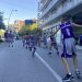 Τρίκαλα Χωρίς Αυτοκίνητο, με παιχνίδια, μουσική, χορό, άθληση