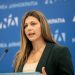 Στα κάγκελα…η ΕΛΜΕΤ για την επίσκεψη της Σοφίας Ζαχαράκη στη Φαρκαδόνα