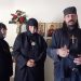Ανατροπή στην υπόθεση εξαφάνισης της 48χρονης Μαρίας Θάνου: Αυτός είναι ο ιερομόναχος Χερουβείμ (ΒΙΝΤΕΟ)
