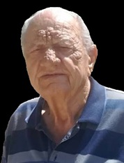 Απεβίωσε ο Αθανάσιος Ζησόπουλος