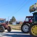 Θεσσαλοί αγρότες: Σχέδιο για μπλόκα με τρακτέρ στις εθνικές πριν τις γιορτές