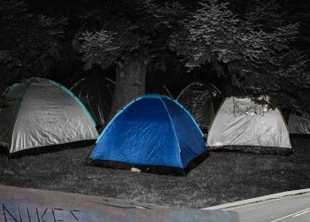 Φοινικούντα: Πάνω από 30 εκατ. η περιουσία του 68χρονου – «Φοβόταν τον ανιψιό του»