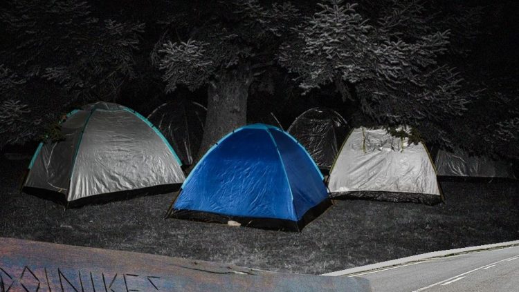 Φοινικούντα: Πάνω από 30 εκατ. η περιουσία του 68χρονου – «Φοβόταν τον ανιψιό του»