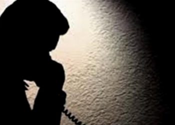 Την έπεισαν ότι συγγενής της προκάλεσε θανατηφόρο τροχαίο και της πήραν (σχεδόν) 8.000 ευρώ!