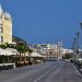 Μιλάει ο γιος του 75χρονου που πνίγηκε, ενώ έτρωγε: «Δεν πρόλαβε κανείς να τον σώσει»