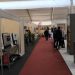 Άνοιξε τις πύλες της η 18η Εμποροβιοτεχνική Έκθεση Καρδίτσας (ΕΙΚΟΝΕΣ – ΒΙΝΤΕΟ)
