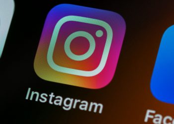 Το hack με το ChatGPT που δείχνει ποιος σε έκανε unfollow στο Instagram