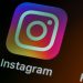 Το hack με το ChatGPT που δείχνει ποιος σε έκανε unfollow στο Instagram
