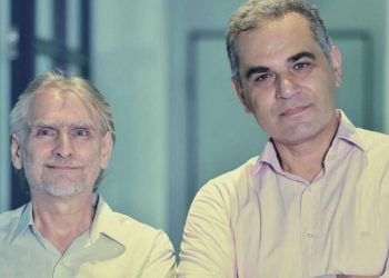 Μία συσκευή έρχεται να δώσει «φως» στα μάτια των τυφλών συμπολιτών μας – Πώς λειτουργεί