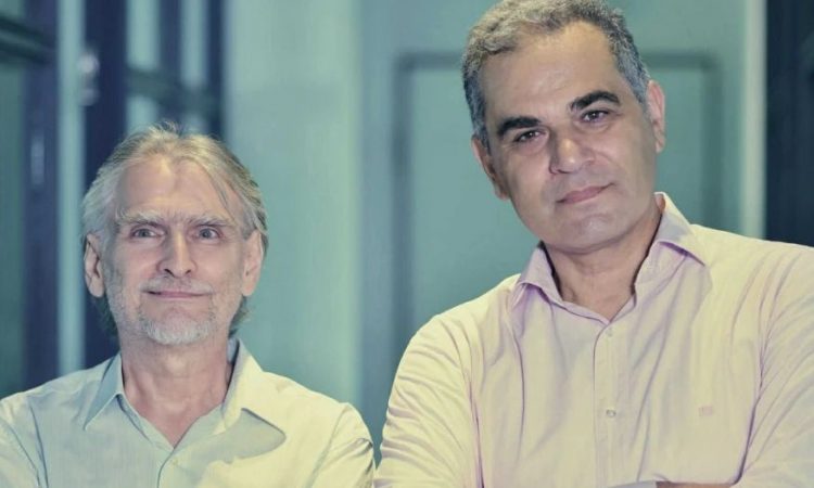 Μία συσκευή έρχεται να δώσει «φως» στα μάτια των τυφλών συμπολιτών μας – Πώς λειτουργεί
