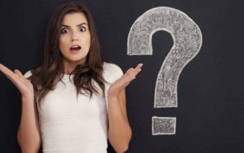 9 τροφές που ”καίνε” λίπος αθόρυβα – Τι κρύβουν και γιατί κάνουν θαύματα