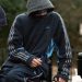 Ανήλικοι σκορπούσαν τον τρόμο σε συνομηλίκους τους – Απειλούσαν & λήστευαν χρησιμοποιώντας και σουγιά
