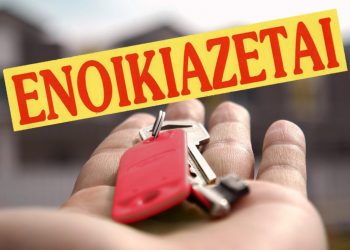 «Μαϊμού» εκμισθωτής απέσπασε 2.400 ευρώ – Συνελήφθη ανήλικος “ραλίστας”!!