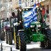 Εβδομάδα αποφάσεων για τους αγρότες: Ετοιμάζονται για «σκληρό ροκ» με κινητοποιήσεις τον Νοέμβριο!