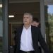 Δύσκολες ώρες για τον Κώστα Αγοραστό – Πένθος για τον πρώην περιφερειάρχη