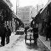 Ένα νοσταλγικό ταξίδι στη Λάρισα του ’70 μέσα από τον φακό του Θάνου Ευθυμιόπουλου