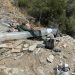 Τραγωδία: Νεκρός ο 53χρονος που εγκλωβίστηκε σε σπηλιά – Δείτε εικόνες από το σημείο